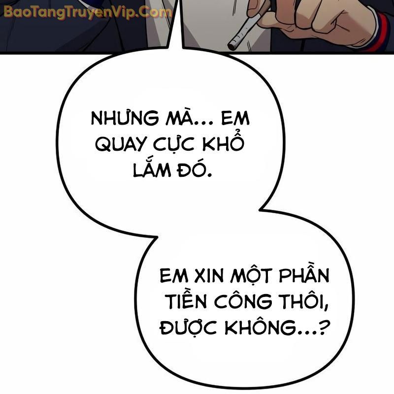 Hacker Báo Thù chapter 2 - Trang 385