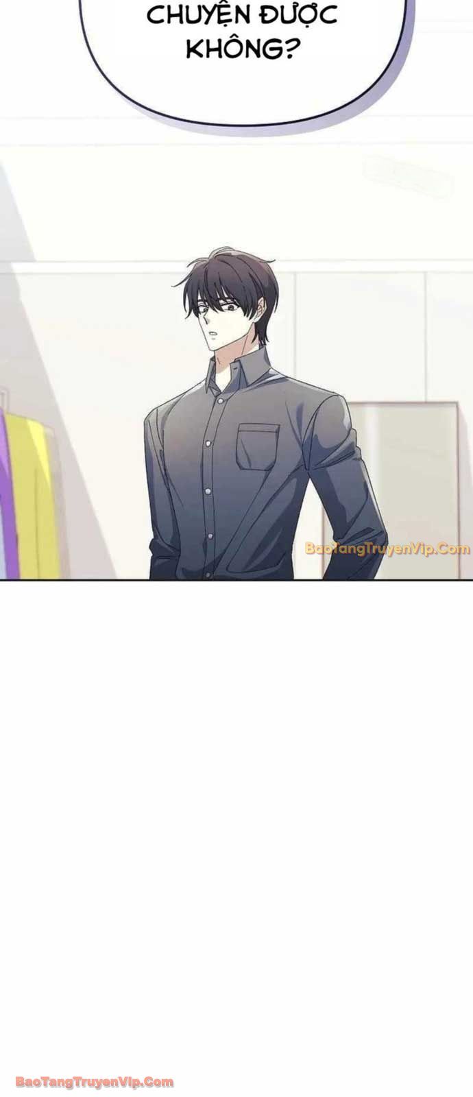 Cuộc Sống Làm Lại Của Kẻ Nghiện Game chapter 7 - Trang 54