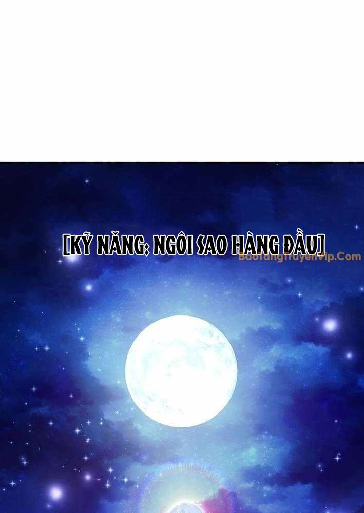 Cuộc Sống Làm Lại Của Kẻ Nghiện Game chapter 15 - Trang 58