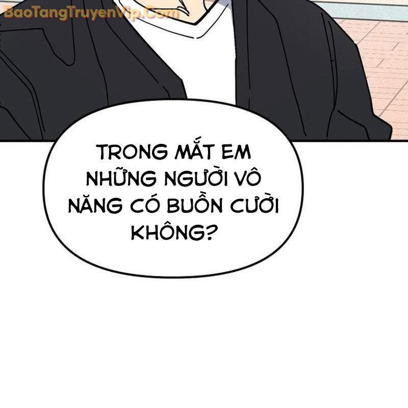 Sức mạnh siêu nhiên Nhật ký chăm sóc chapter 2 - Trang 94