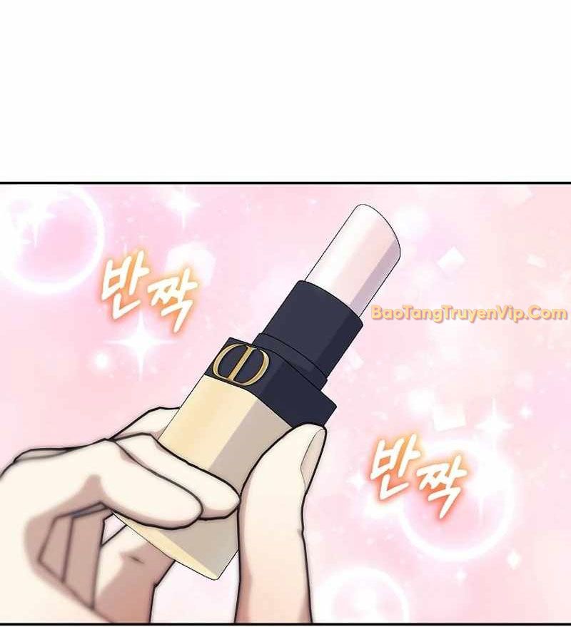 Cuộc Sống Làm Lại Của Kẻ Nghiện Game Chap 16 - Next Chap 17