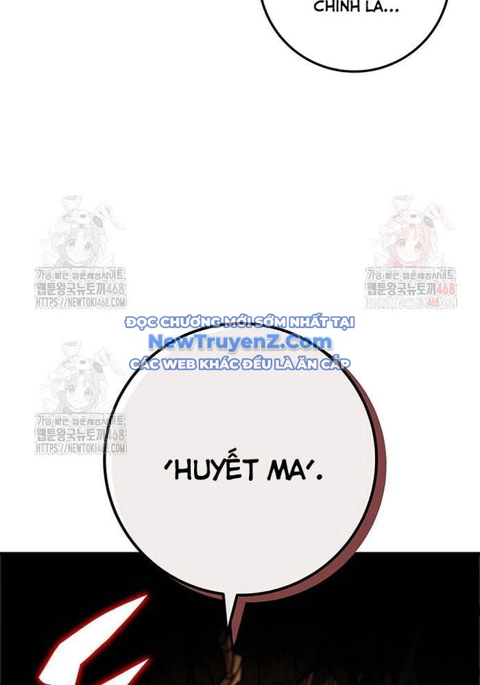 Thanh Kiếm Của Hoàng Đế chapter 85 - Trang 16