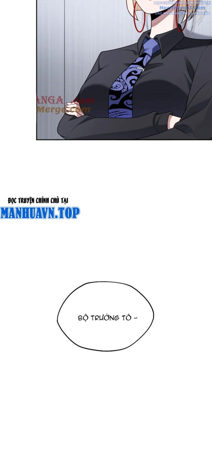 Đại Lộ Vô Danh chapter 86 - Trang 13