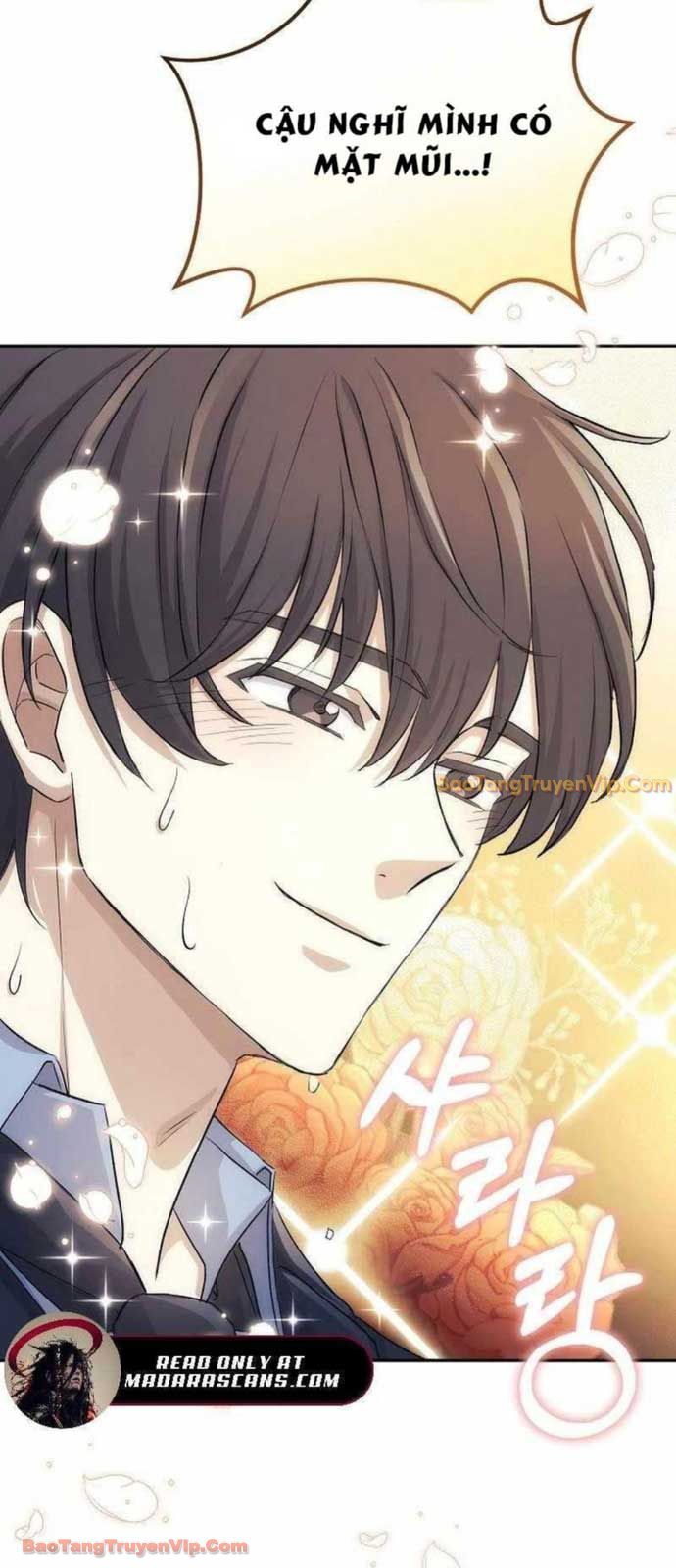 Cuộc Sống Làm Lại Của Kẻ Nghiện Game chapter 5 - Trang 16