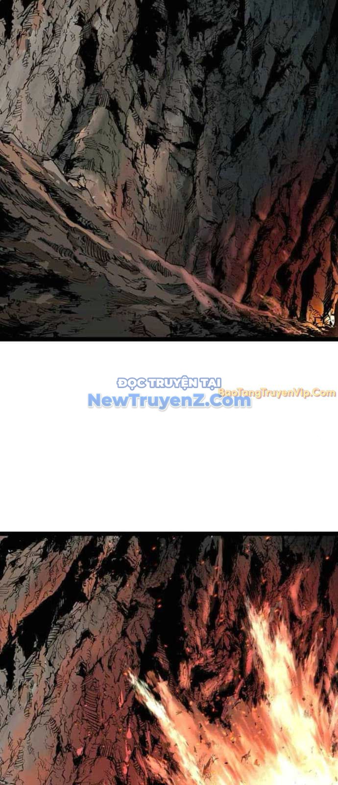 Sát Thần Tu La chapter 50 - Trang 75
