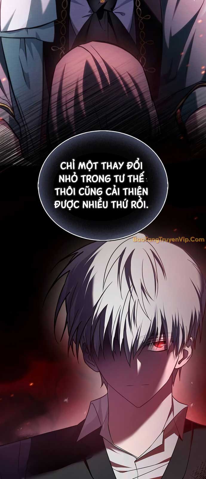 Tôi Không Tài Năng Đến Thế Đâu chapter 78 - Trang 15