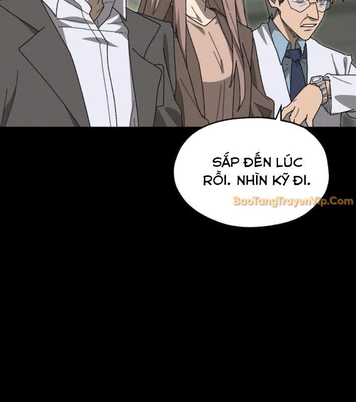 Kẻ Chôn Cất Quái Vật chapter 1 - Trang 153