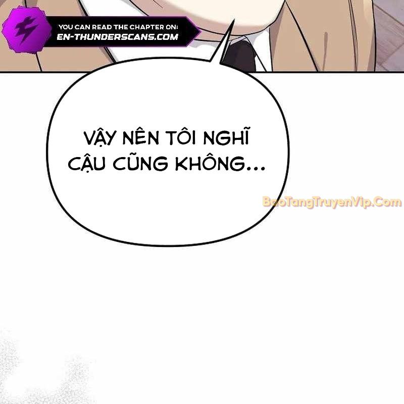 Cuộc Sống Làm Lại Của Kẻ Nghiện Game chapter 1 - Trang 231