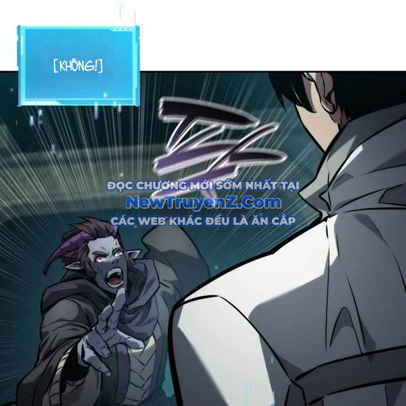 Chiêu Hồn Giả Siêu Phàm chapter 136 - Trang 60