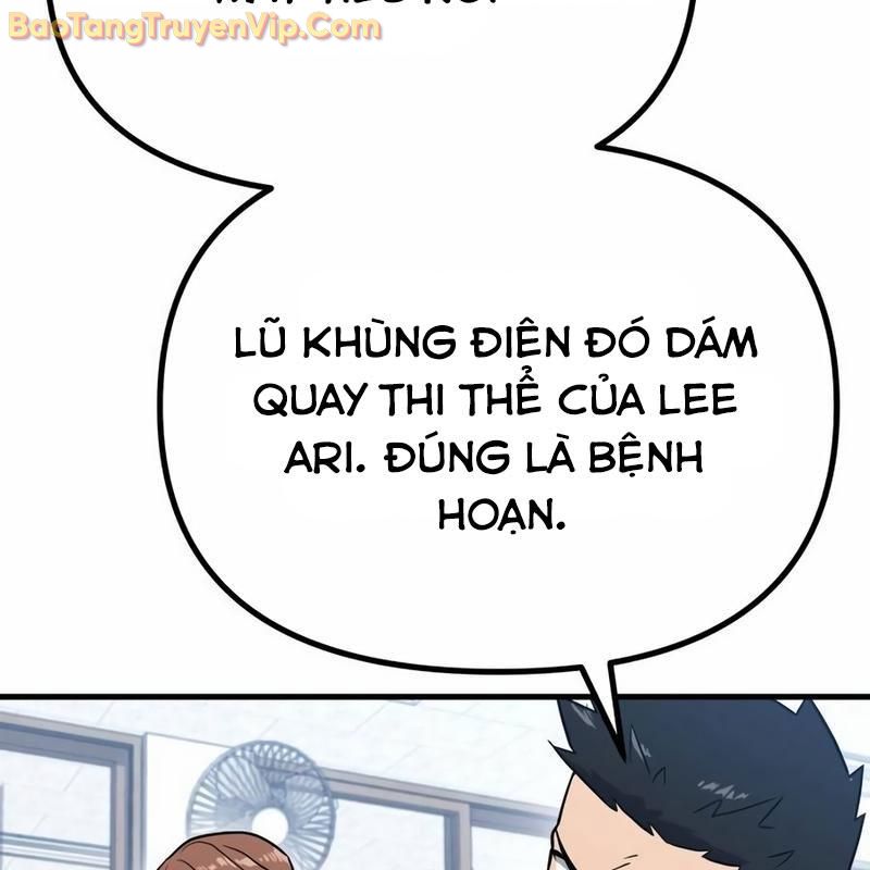 Hacker Báo Thù chapter 2 - Trang 200