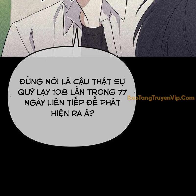 Cuộc Sống Làm Lại Của Kẻ Nghiện Game chapter 1 - Trang 266