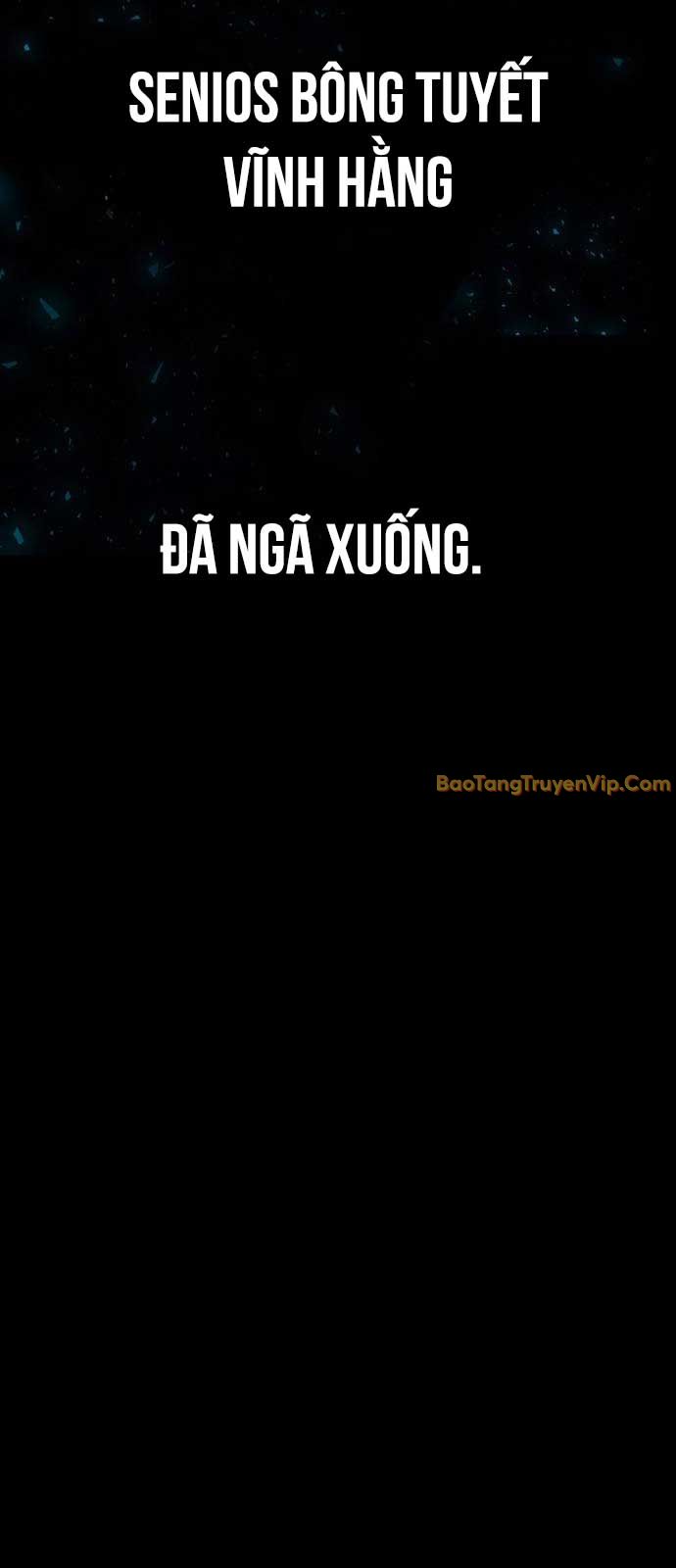 Người Chơi Che Giấu Quá Khứ chapter 70 - Trang 6