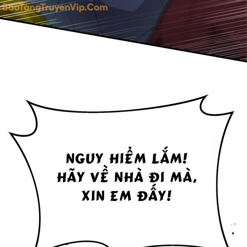 Hacker Báo Thù chapter 2 - Trang 51