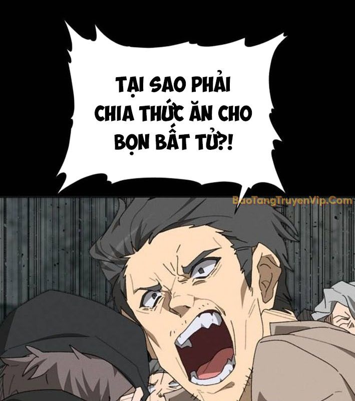 Kẻ Chôn Cất Quái Vật chapter 2 - Trang 58