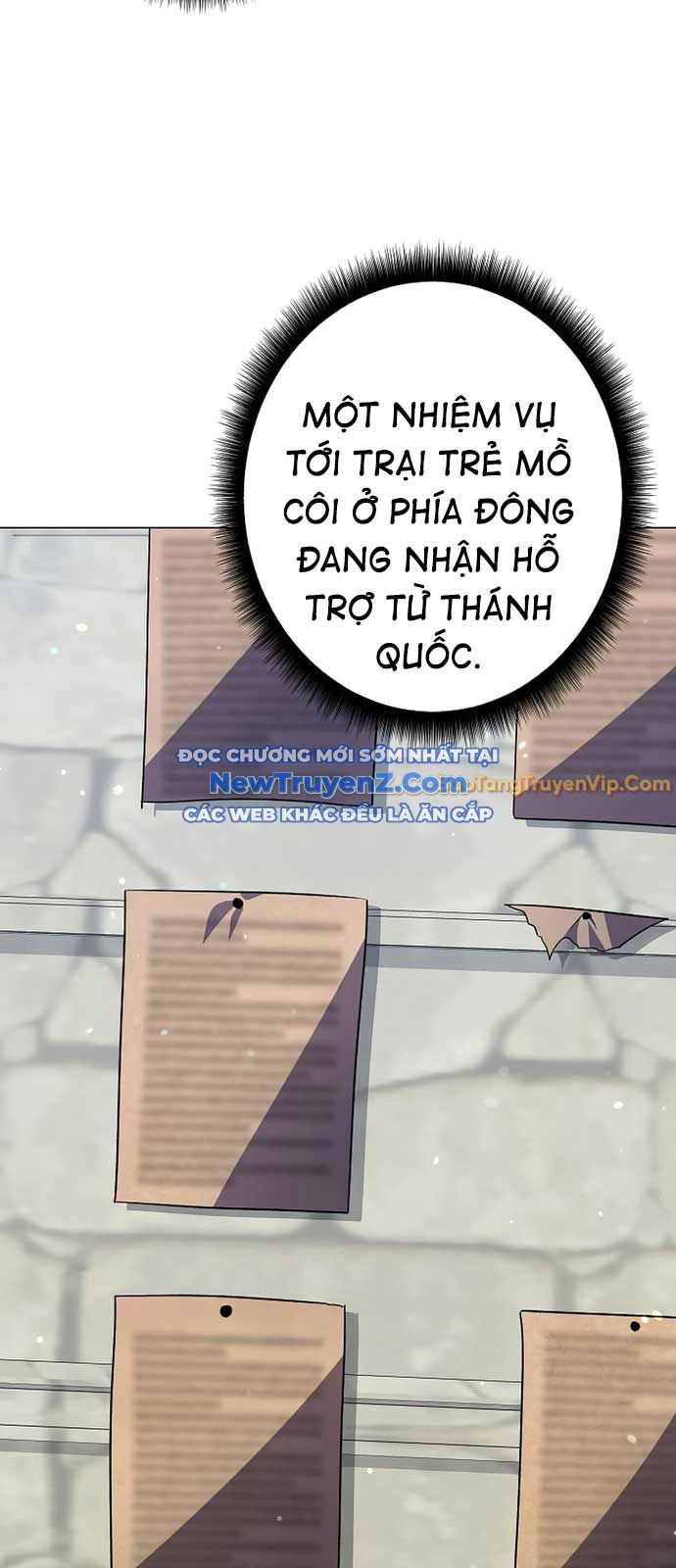 Bức Thư Tình Đến Từ Tương Lai chapter 32 - Trang 62