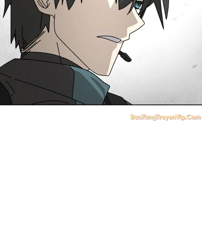 Kẻ Chôn Cất Quái Vật chapter 6 - Trang 120