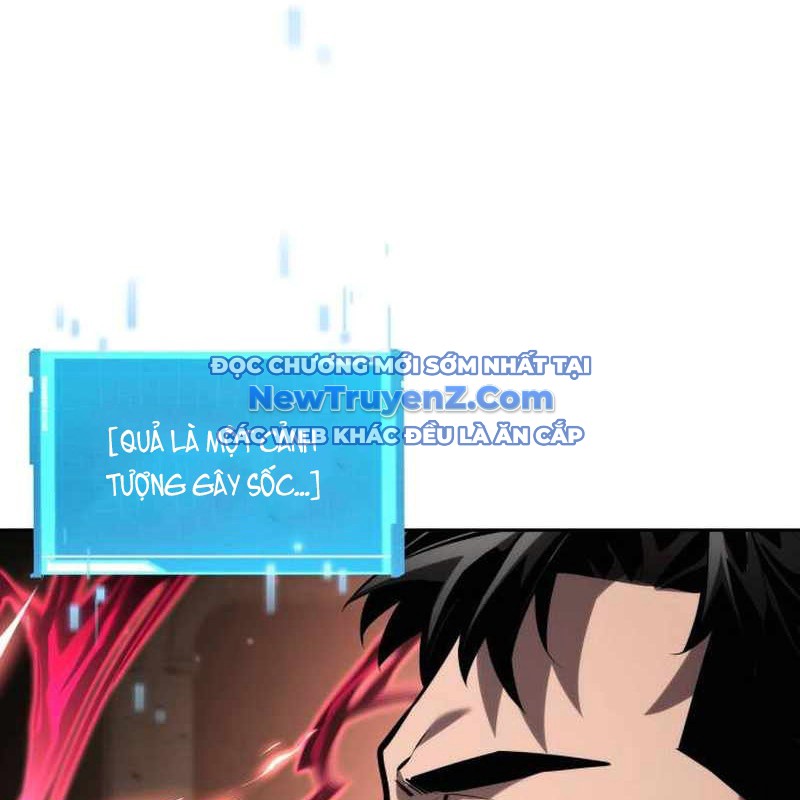 Chiêu Hồn Giả Siêu Phàm chapter 136 - Trang 4