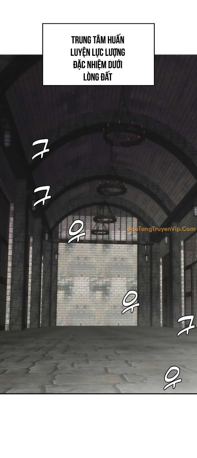 Bản Năng Hồi Quy Của Chó Săn chapter 62 - Trang 68