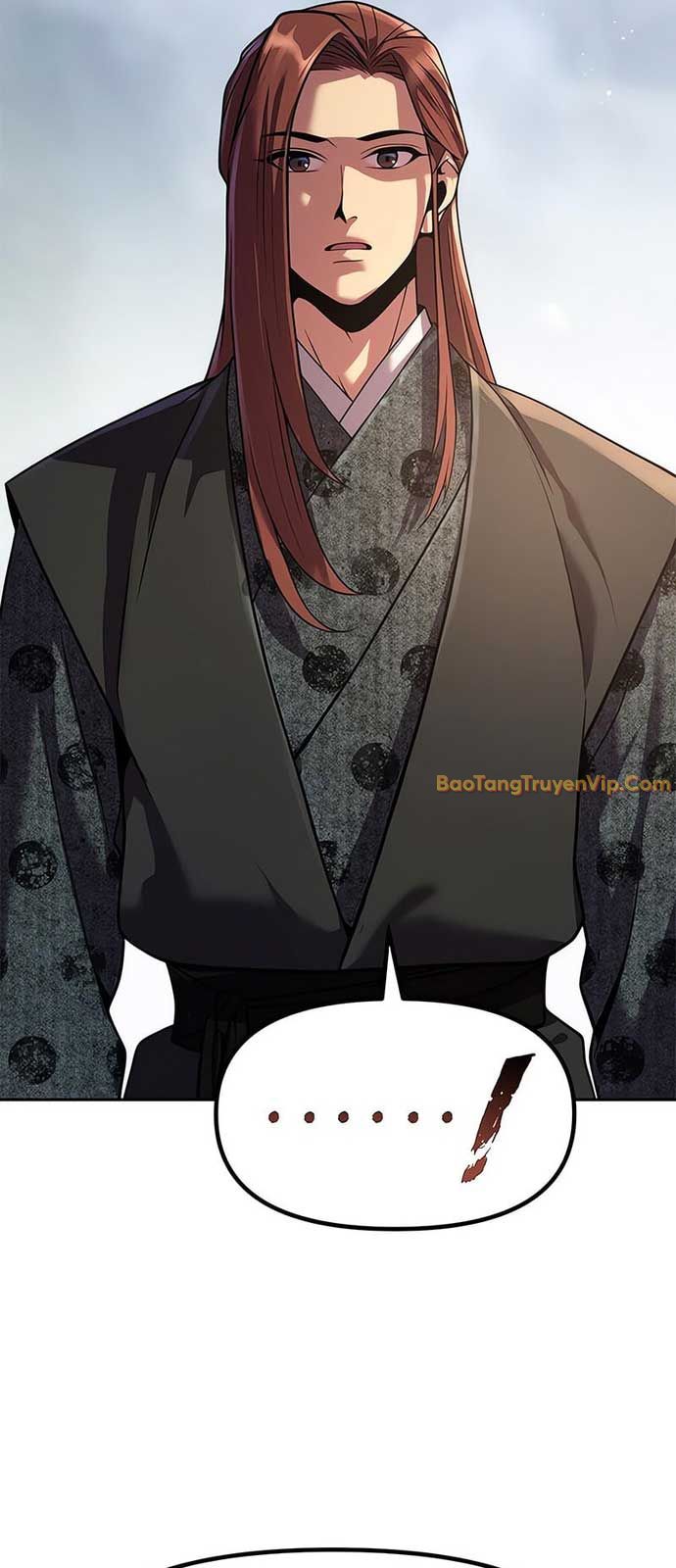 Ma Đạo Chuyển Sinh Ký chapter 118 - Trang 92