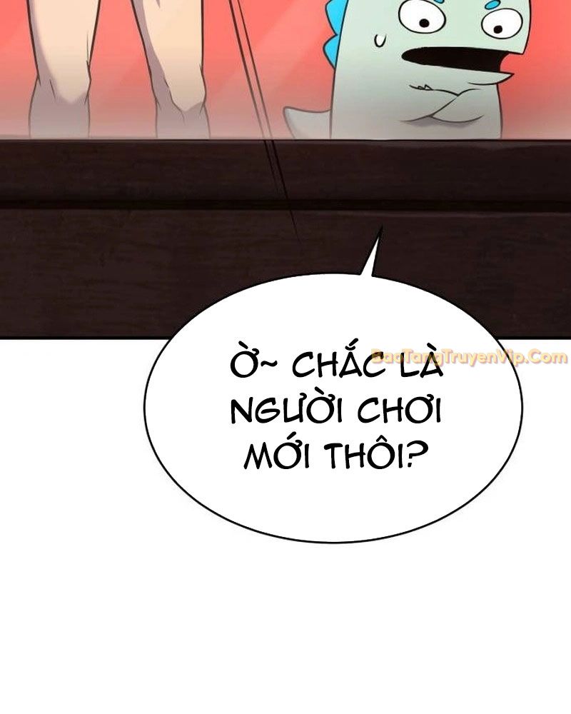 Cây Xẻng Xúc Được Mọi Thứ chapter 5 - Trang 36