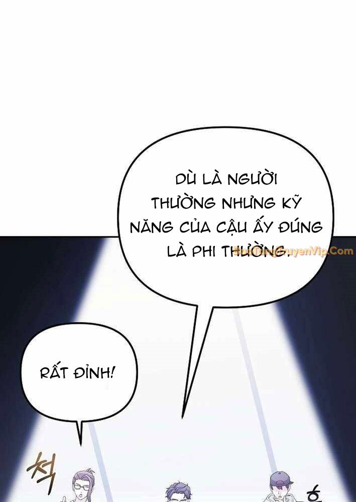 Cuộc Sống Làm Lại Của Kẻ Nghiện Game chapter 15 - Trang 48