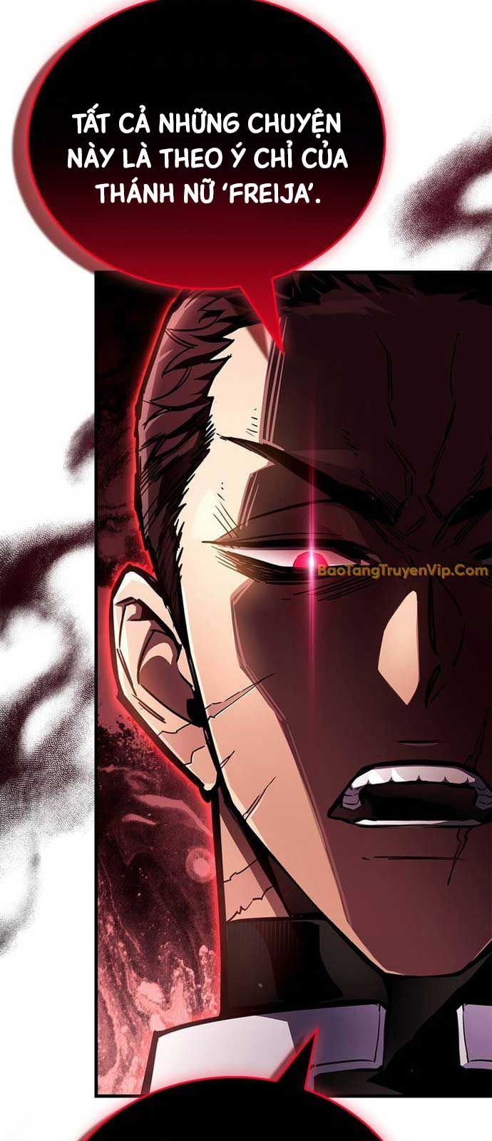 Người Chơi Che Giấu Quá Khứ chapter 70 - Trang 96