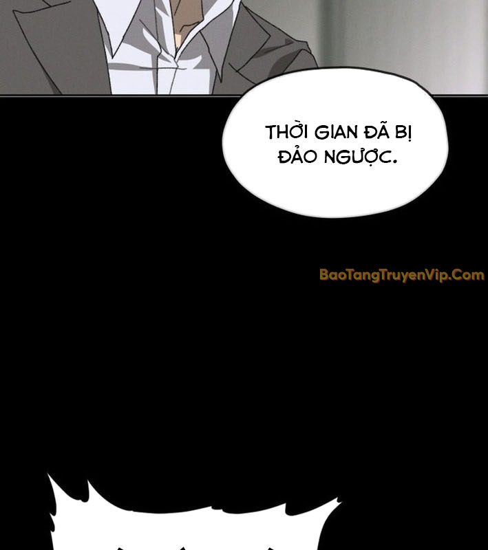 Kẻ Chôn Cất Quái Vật chapter 1 - Trang 157