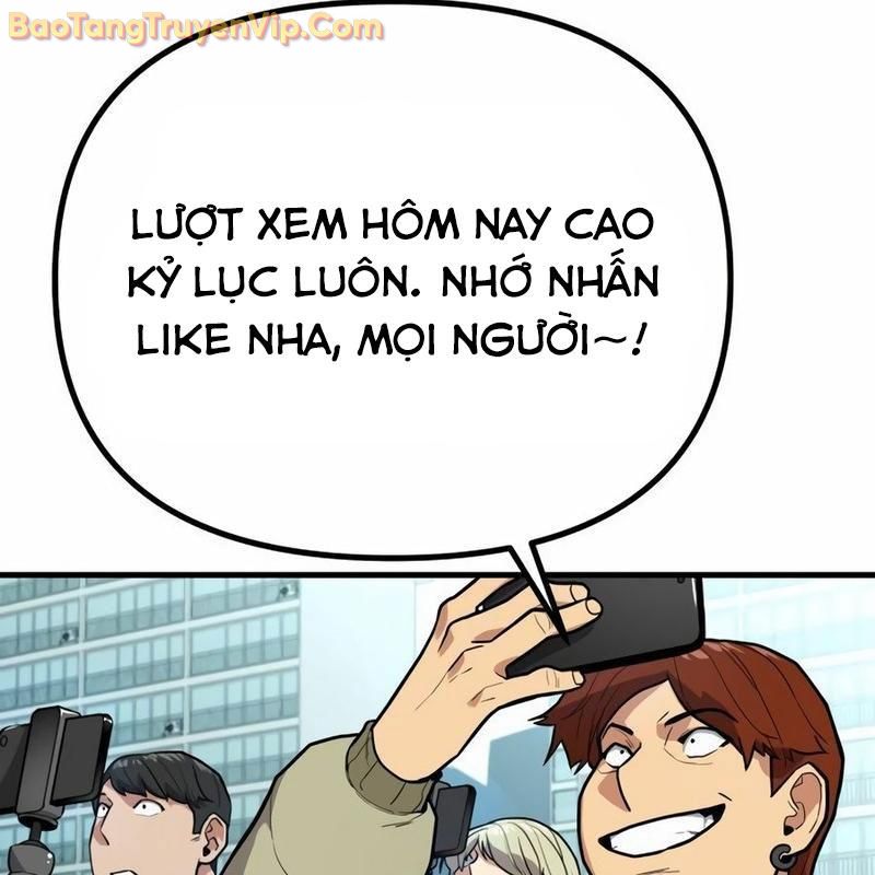 Hacker Báo Thù chapter 2 - Trang 33