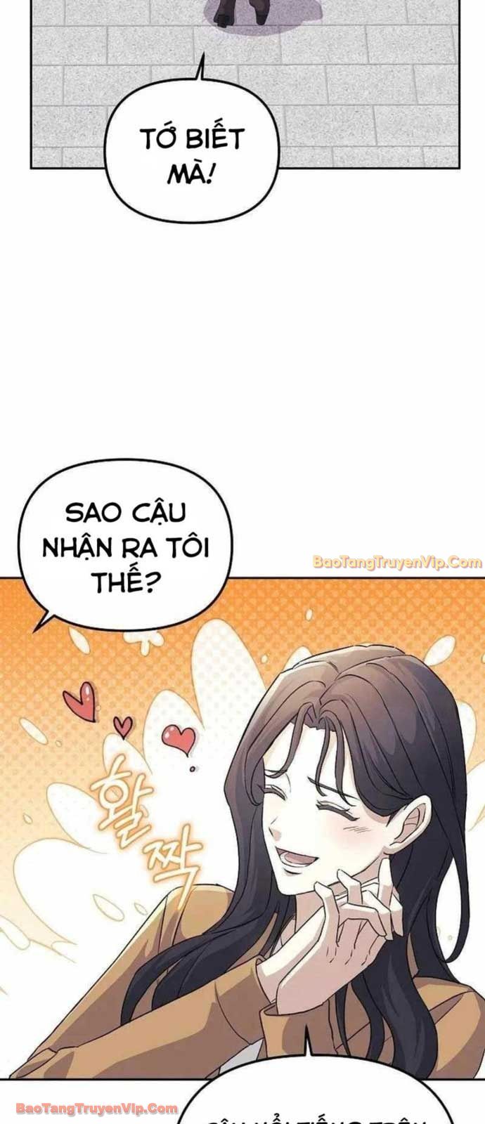 Cuộc Sống Làm Lại Của Kẻ Nghiện Game chapter 8 - Trang 2