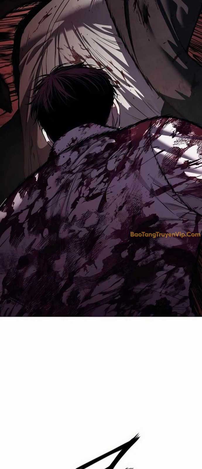 Sát Thủ Huyết Y chapter 7 - Trang 111