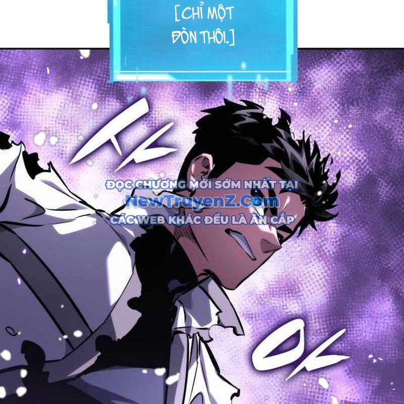 Chiêu Hồn Giả Siêu Phàm chapter 136 - Trang 185