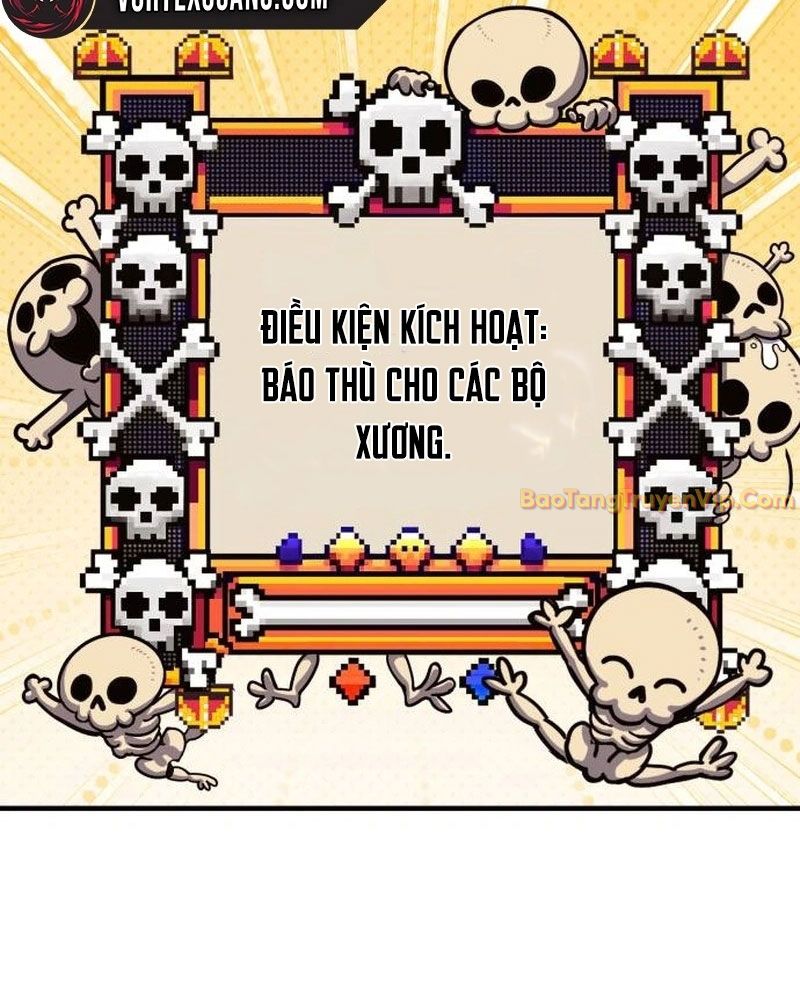 Cây Xẻng Xúc Được Mọi Thứ chapter 5 - Trang 116