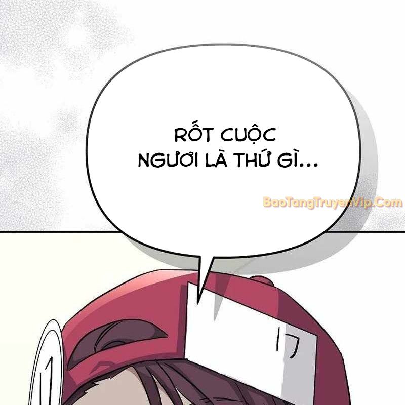 Cuộc Sống Làm Lại Của Kẻ Nghiện Game chapter 1 - Trang 232