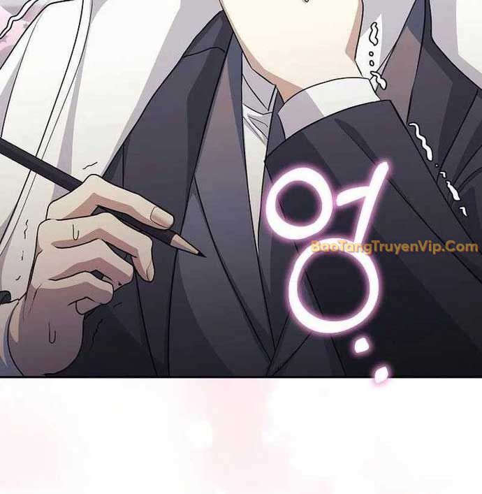 Cuộc Sống Làm Lại Của Kẻ Nghiện Game chapter 10 - Trang 90