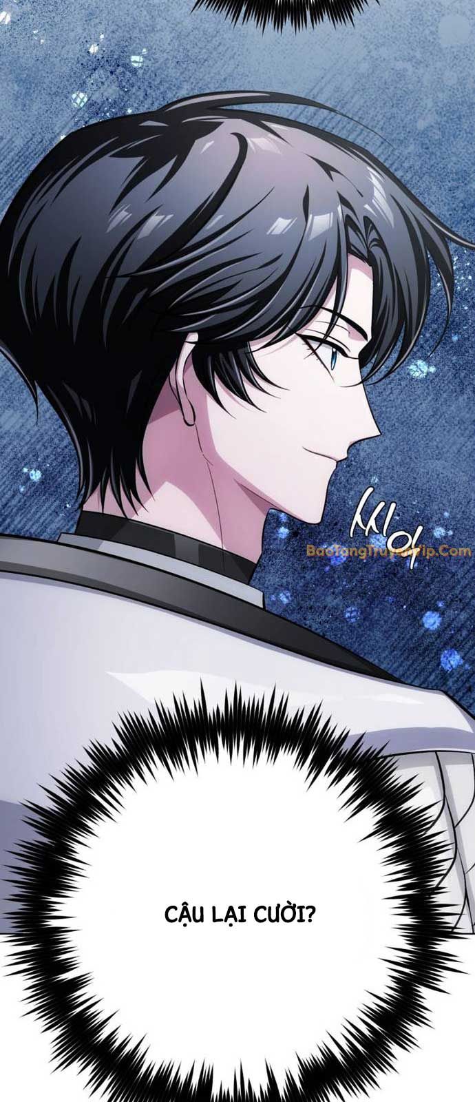 Đứa Con Có Vấn Đề Của Ma Tháp chapter 12 - Trang 109