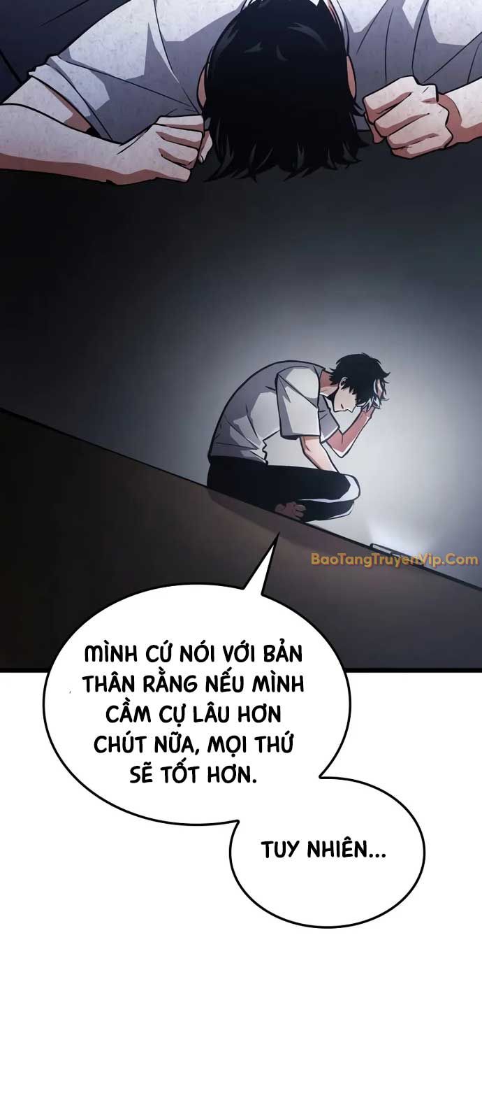 Độc Chiến Đế Vương chapter 13 - Trang 89