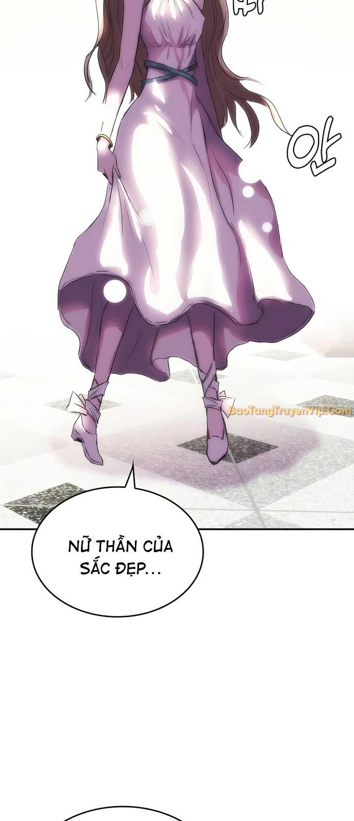 Bản Năng Hồi Quy Của Chó Săn chapter 62 - Trang 64