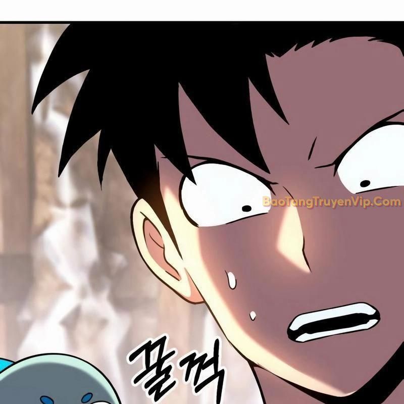Cây Xẻng Xúc Được Mọi Thứ chapter 7 - Trang 47