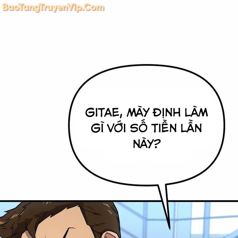 Hacker Báo Thù chapter 2 - Trang 333
