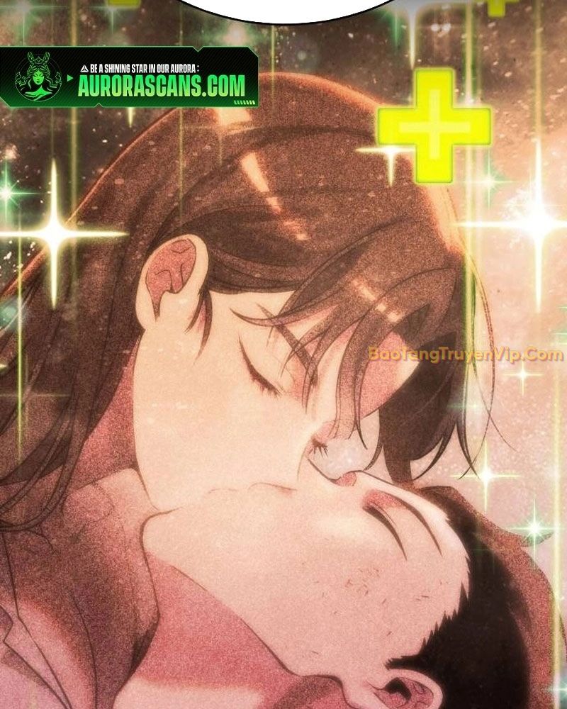 Cây Xẻng Xúc Được Mọi Thứ chapter 4 - Trang 65