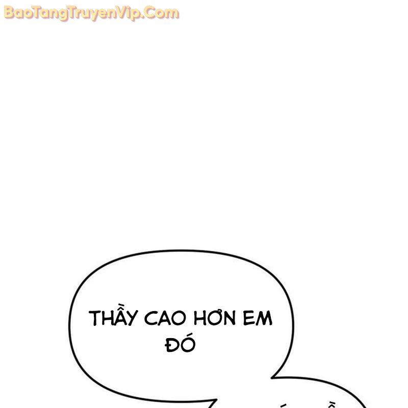 Sức mạnh siêu nhiên Nhật ký chăm sóc chapter 2 - Trang 97
