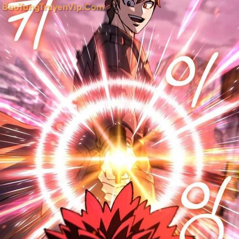Hồi Quy Nhưng Thế Giới Vẫn Bình Yên chapter 17 - Trang 154
