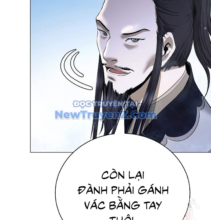Lãng Tiên Kỳ Đàm chapter 192 - Trang 7