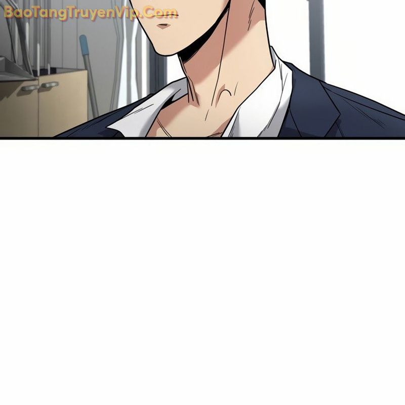 Hacker Báo Thù chapter 1 - Trang 198