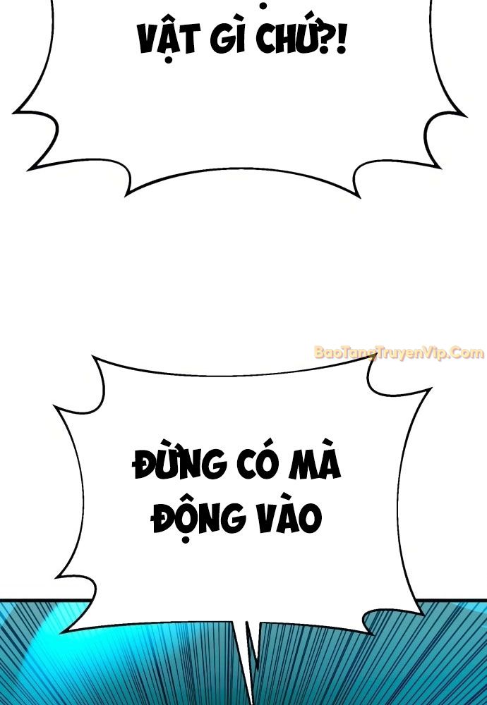 Cây Xẻng Xúc Được Mọi Thứ chapter 2 - Trang 272