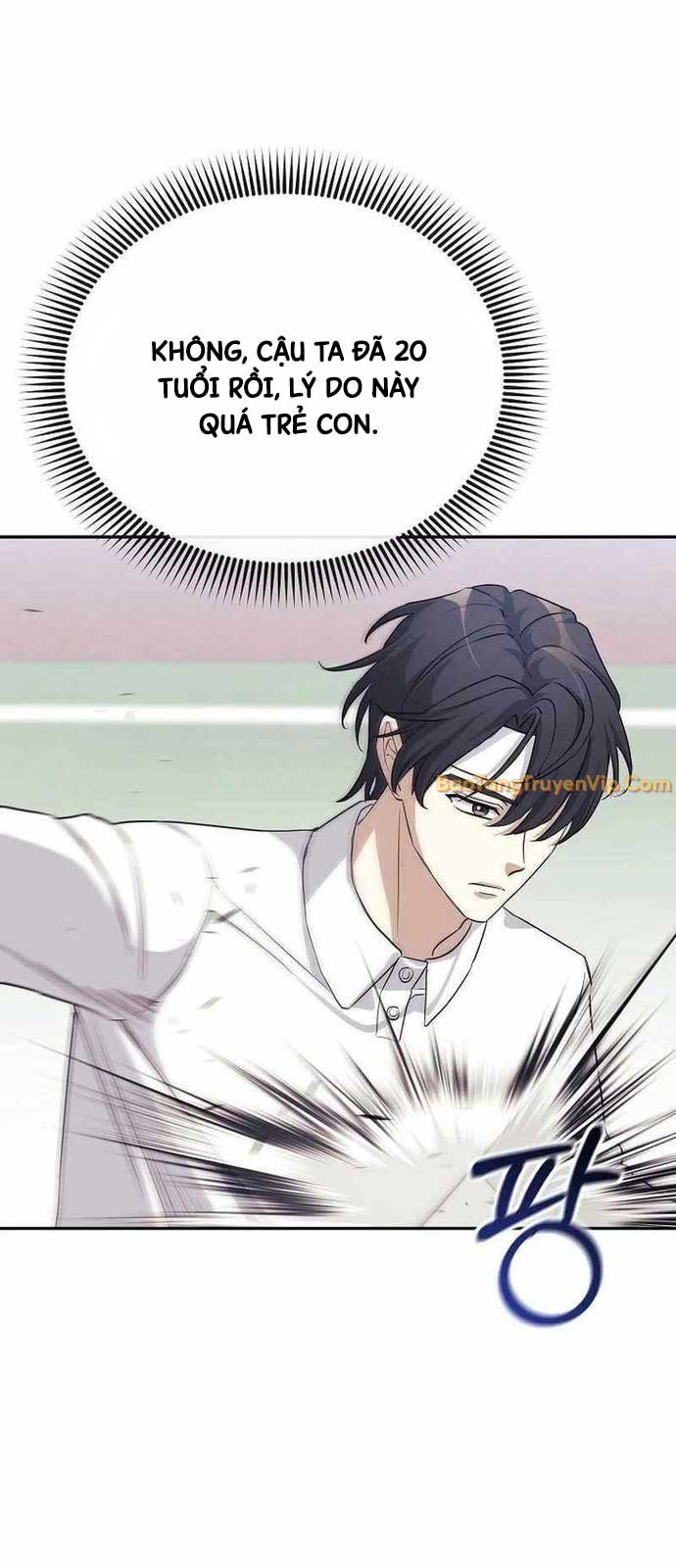 Cuộc Sống Làm Lại Của Kẻ Nghiện Game chapter 10 - Trang 68