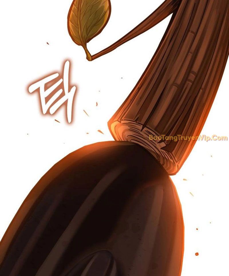 Cây Xẻng Xúc Được Mọi Thứ chapter 3 - Trang 171