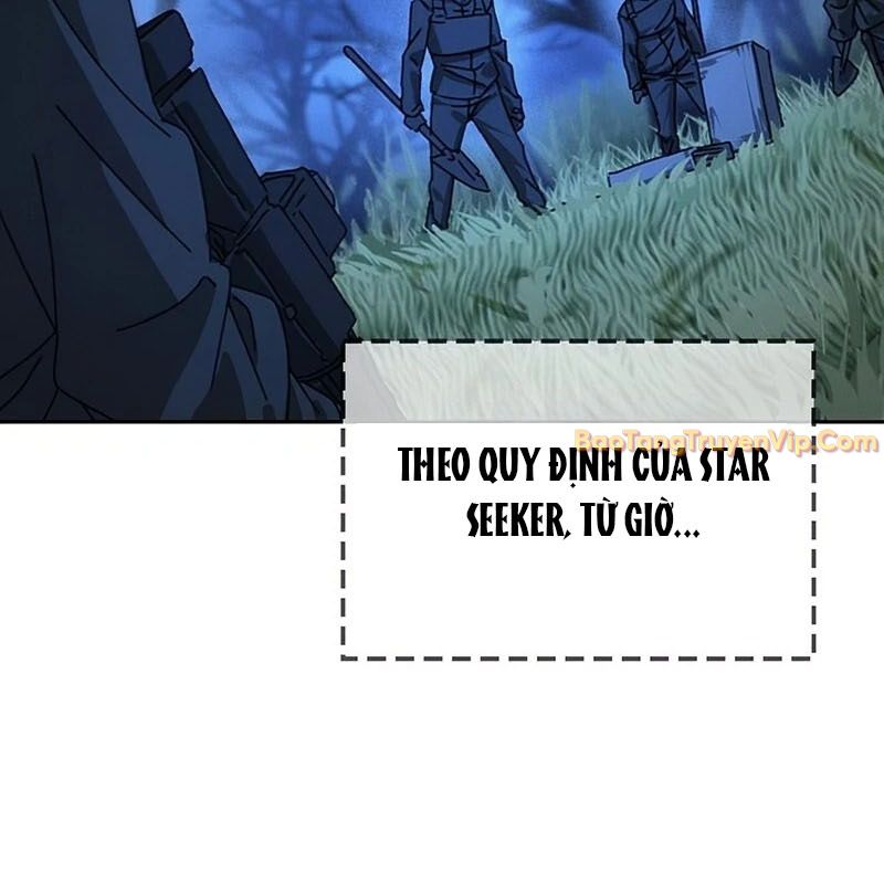 Kẻ Chôn Cất Quái Vật chapter 4 - Trang 192