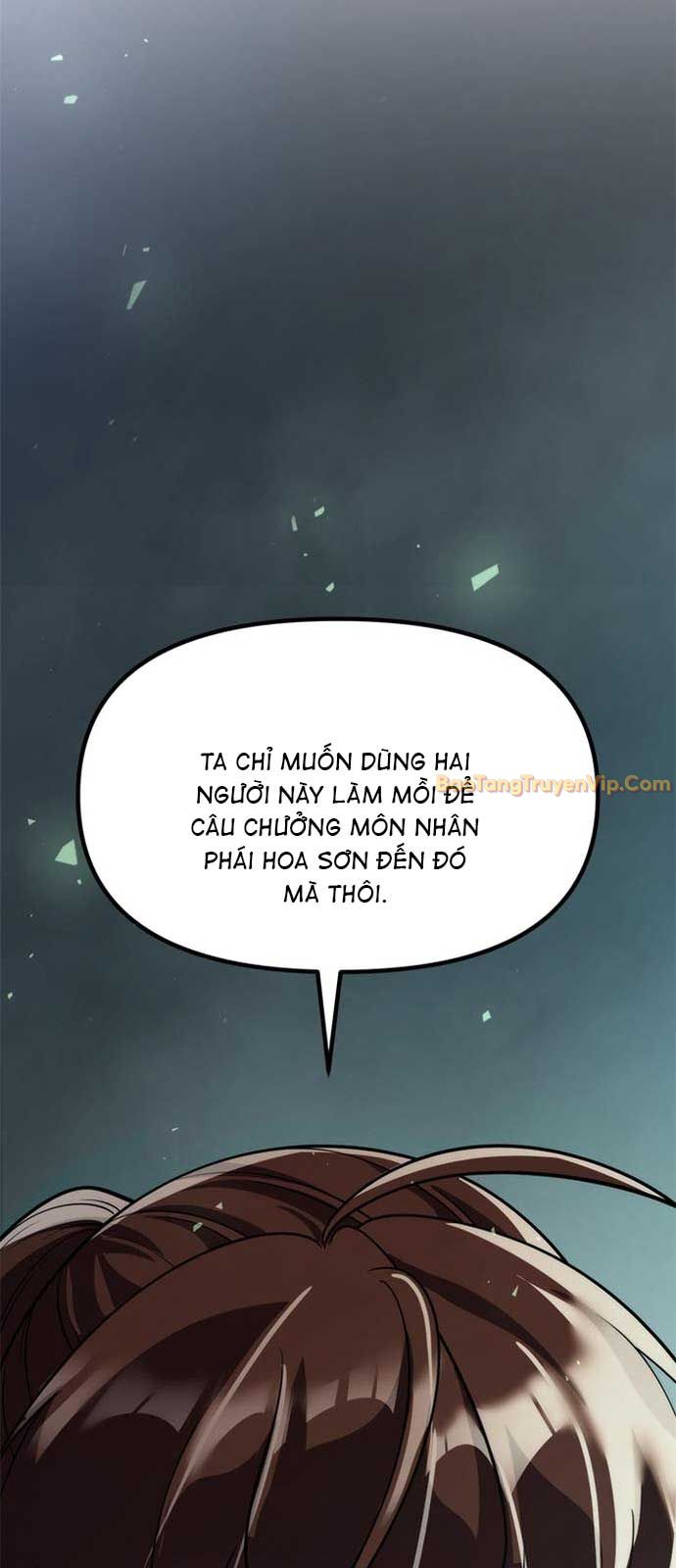 Ma Đạo Chuyển Sinh Ký chapter 117 - Trang 69