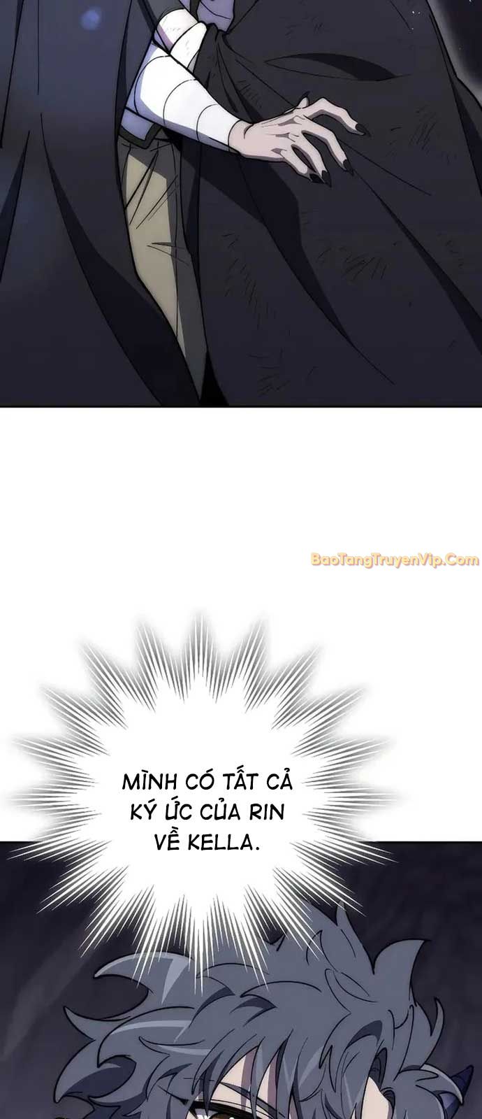 Kẻ Kiến Tạo Hầm Ngục chapter 29 - Trang 88